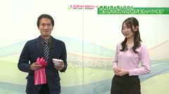 佐久市の家庭ごみの分別変更（２）ゴム製品
