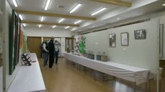 230202 安原区文化祭