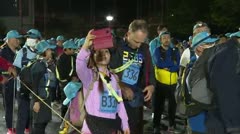 240429 第55回佐久市強歩大会