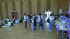 240516 令和6年度 乳幼児学級開講式