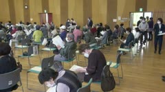 240530 創錬の森 市民大学・大学院 開講式