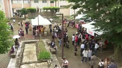 240711 野沢南高校「第75回鈴蘭祭」