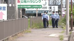 240717 交通事故現地診断及び再発防止対策検討会