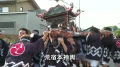 240801 第635回岩村田祇園祭