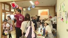 240913 佐久平浅間小学校 開校10周年記念事業「おおぞらまつり」