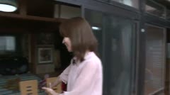 241002 NOWレポート 信州木のおもちゃ小さな美術館 プレオープン