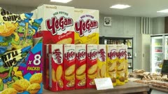 250219 NOWレポート コストコ再販店「コストック」