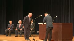250602 令和7年度佐久市区長会総会