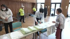 250612 令和7年度　お達者応援団育成塾　開講式