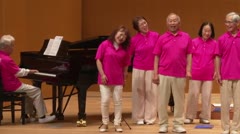 250624 佐久ボランティア合唱団 30周年スペシャルコンサート