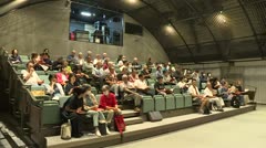 250722 第23回コスモホール佐久第九演奏会 発会式