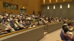 250724 ほっとたいむコンサート Vol.16