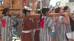 250728 第636回岩村田祇園祭