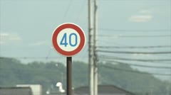 250801 三分（みぶん）での交通死亡事故現地診断と再発防止対策検討会