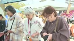 第23回アースデイin佐久 2026